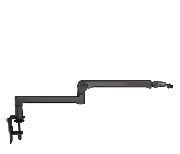 ENDORFY Broadcast Low Profile Boom Arm - 1319088 - zdjęcie 5